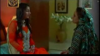 Meenu Ka Susral episode 64 - 11 July 2013