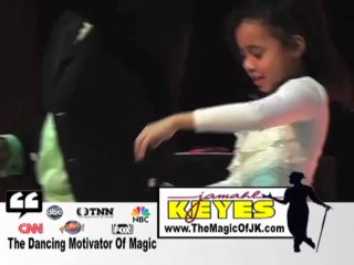 Nationally Recognized Corporate Entertainment Indianapolis