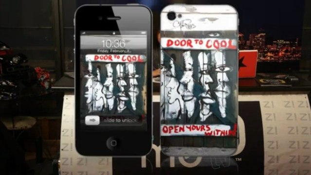 Custom Cell Phone Skins & Covers, NY 11220| Call Now 646-827-4264|Zing revolution