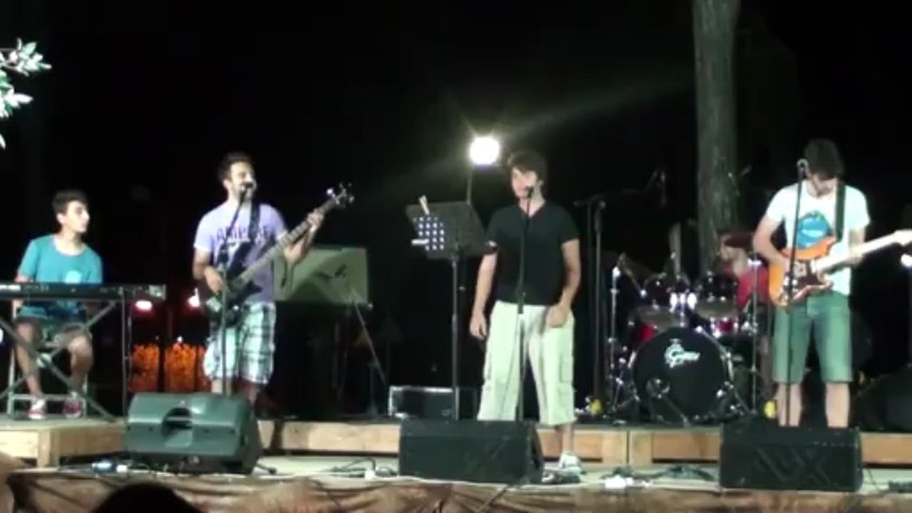 6η ΓΙΟΡΤΗ ΜΟΥΣΙΚΗΣ: 00057