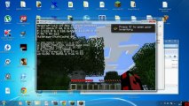 Minecraft 1.6.2 Optifine Original and Cracked Quick Install