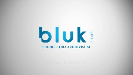 ShinyCars + Bluk Films = Shiny Cars TV