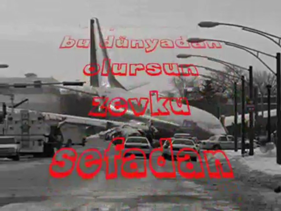 ABdurrahman Onul Hazirmisin Soyle Dostum (www.gelresule.tr.gg)