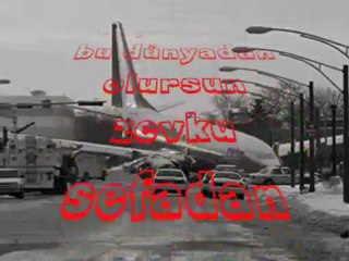 ABdurrahman Onul Hazirmisin Soyle Dostum (www.gelresule.tr.gg)