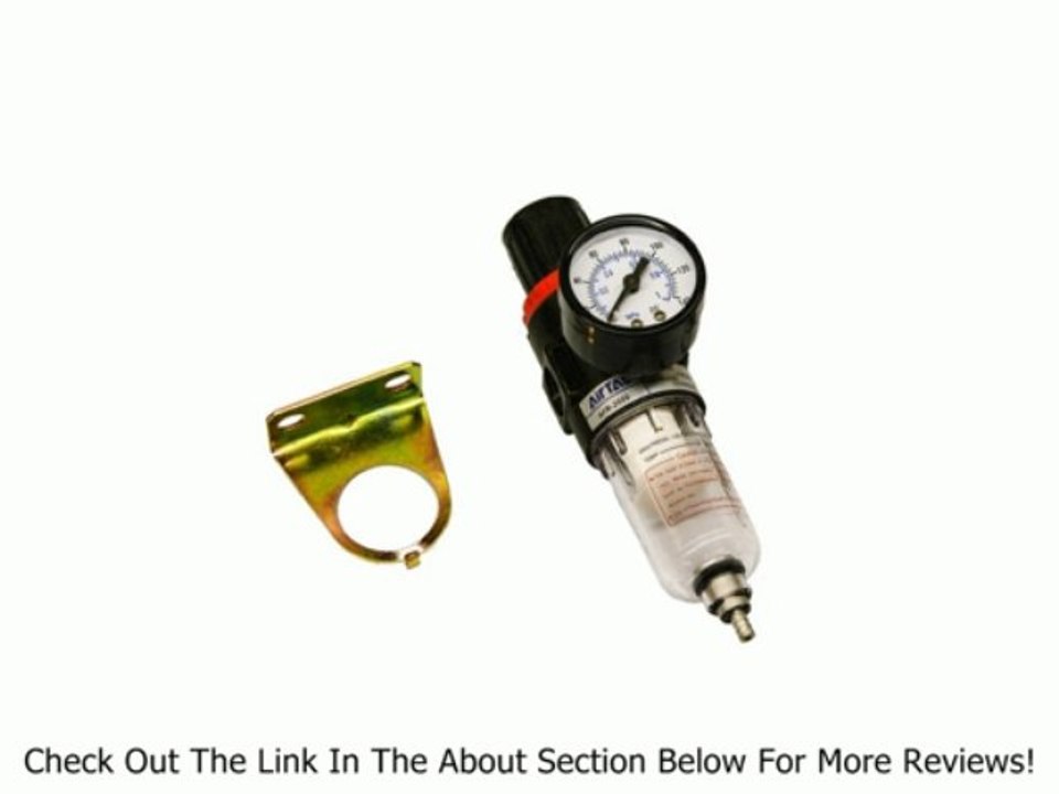 LTP5000D LOTOS IGBT Pilot Arc Plasma Cutter 110/220VAC 1/2" Cut with CNC auto cutting feature Review