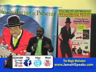 Anti Bully and Character Development Programs Indianapolis