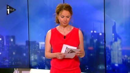 La risposte de François Fillon