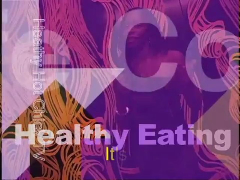 Weight Loss Motivation Indianapolis Tip