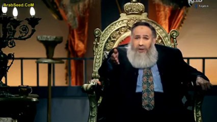 mmmmmmmmmmmmmmmmep02