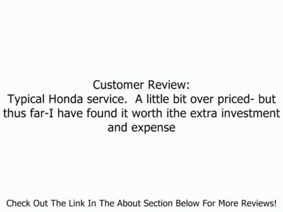 McLane 4G-7-P 9-Inch 4HP Honda Gas Powered Lawn Edger (CARB Compliant) Review