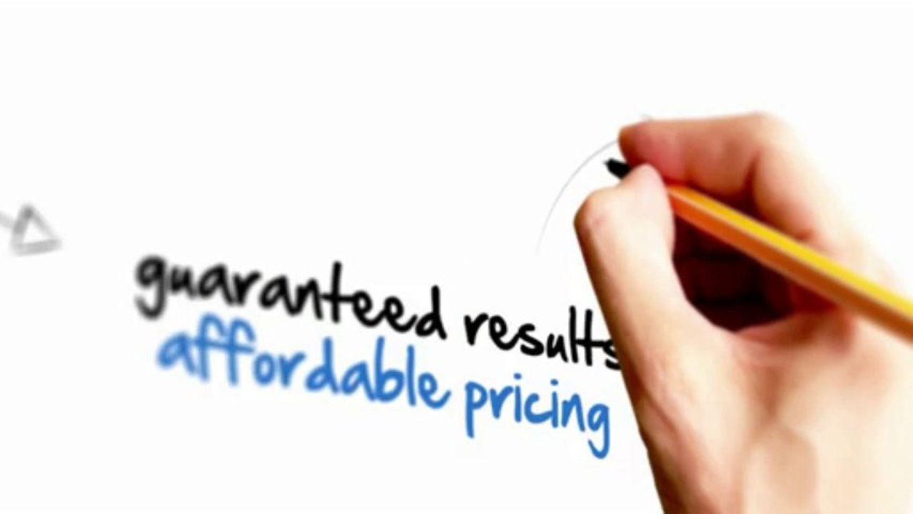 search engine optimization help designed for 2013 (seo help 949-887-2699)