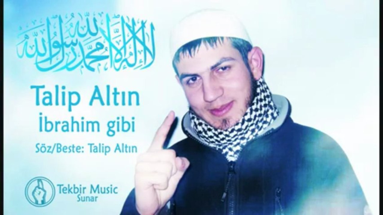 www.cennetingulu.com kalite hizmet  www.cennetingulu.com