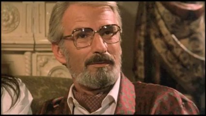 Armour of God - Dub Comparison