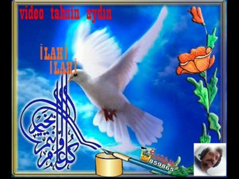 cennetingülü.com Sevgili Peygamberimiz bir CUMA günü ashabìna sohbet ederlerken buyurdularki CUMA GÜNÜ EN AZ ON MÜMIN KARDESINE HAYIRLI CUMALAR DEMEK SIZE CENNET KAPISINI ARALAYACAKTIR cennetin kapìsìnì biraz daha aralamak ve EFENDIMIZ 'in bir sünne