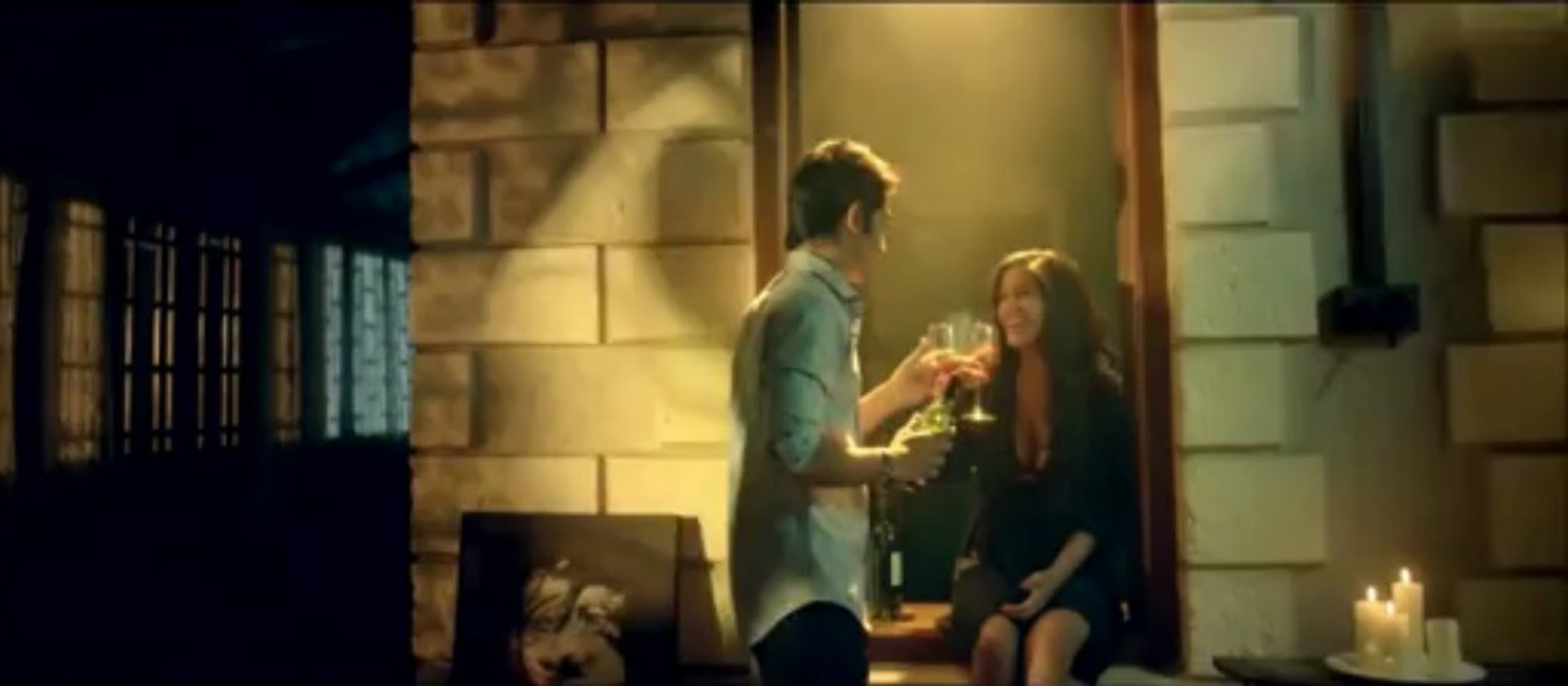Tera Nasha - Full Song  | Nasha | Poonam Pandey HD