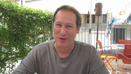 Daily Movies au NIFFF : jour 6