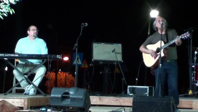 6η ΓΙΟΡΤΗ ΜΟΥΣΙΚΗΣ: 00055