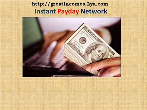 DON'T JOIN Wikaniko by Sean Nicholls. Wikaniko Reviews. Wikaniko Scam.