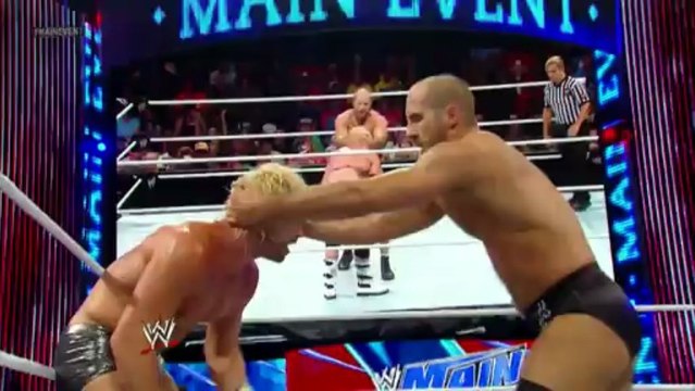 Uploaded by DesiTvForum.net 2013.07.10 720p WME part1