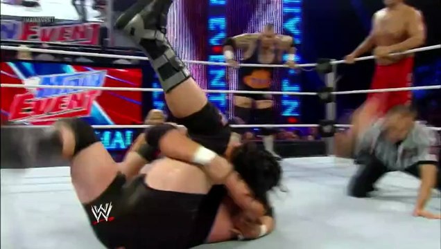 Uploaded by DesiTvForum.net 2013.07.10 720p WME part2