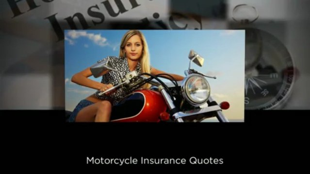 Free Quotes for Auto Insurance MN - 55311, Call Now - (888) 381-8883