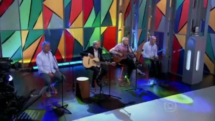 Enc FaT - 11-07-13 - Quinta P-2 (FiNaL)