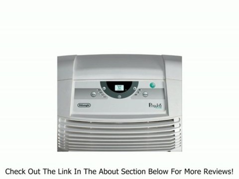 12-000 Btu C Series Portable Air Conditioner Review