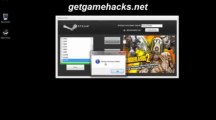 Steam Hack Keygen - Unlock All Games - Steam wallet Hack 2013