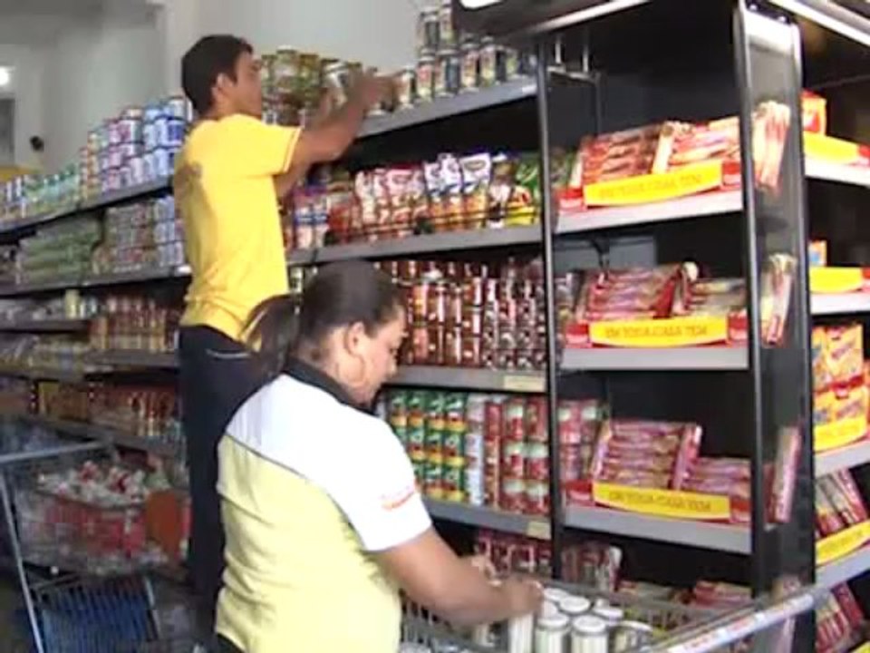 Evidência do dia 11-07-2013
