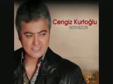 Cengiz Kurtoglu Asigim Asi