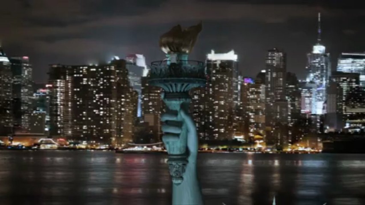 New.York.Season.2.Teaser