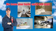 Plumbers In Bondi | Call 1800 864 538