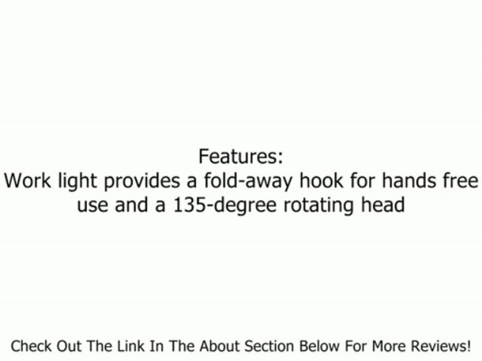 Milwaukee 2696-23 M18 18-Volt 3-Tool Combo Kit Review