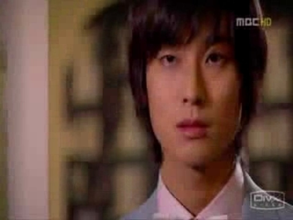 Goong Fanvid