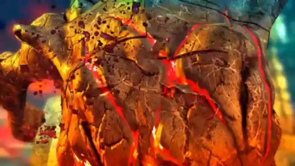 Devil May Cry Ep. 4 con Alkapone  "El secreto de los hermanos"