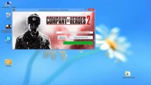 Install Download Company Of Heroes 2 Full Free Game Multiplayer Crack DLC Keygen 2013