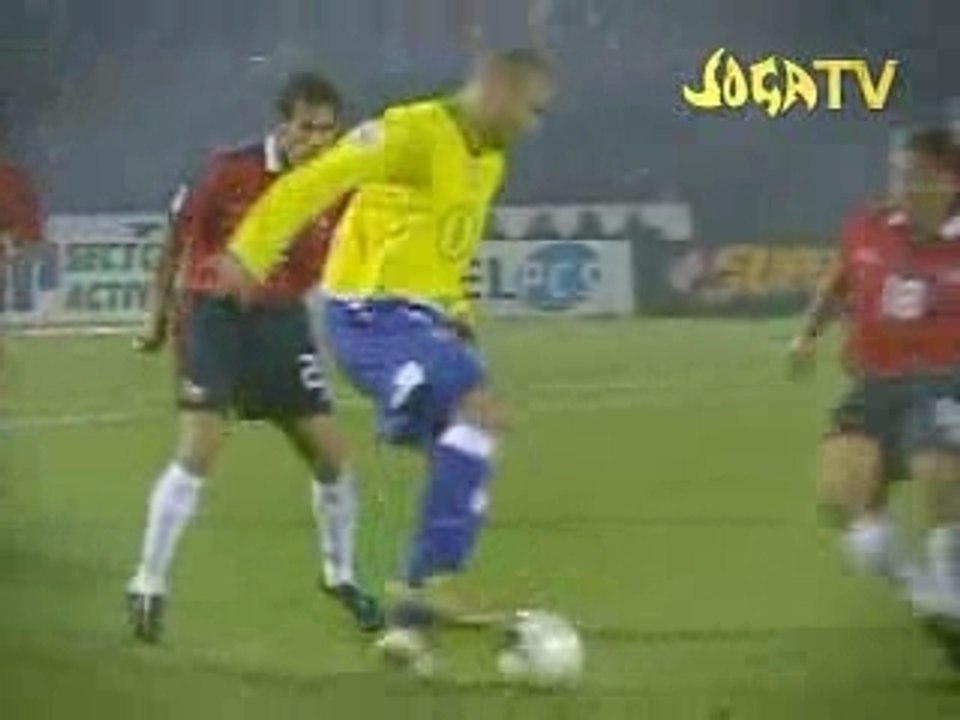 nike_ronaldo_homage_f