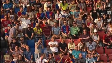 Henrikh Mkhitaryan. Basel-BVB