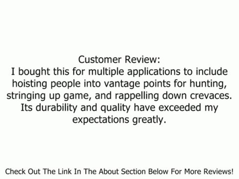 EZPLUCKER EZ-151 Stainless Steel Chicken Plucker Defeather Machine Review