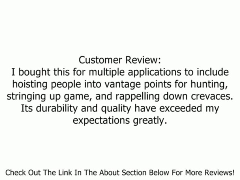 EZPLUCKER EZ-151 Stainless Steel Chicken Plucker Defeather Machine Review