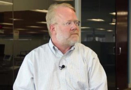 Dow, S&P 500 Surge: How Bernanke Has The Power To Sway Financial Markets With Each Speech