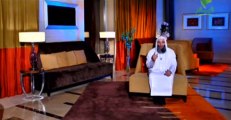 اولي حلقات برنامج مفاتيح رمضانيه للشيخ محمد حسان‬