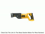 DEWALT DCK455X 18-Volt XRP Cordless 4-Tool Combo Kit Review