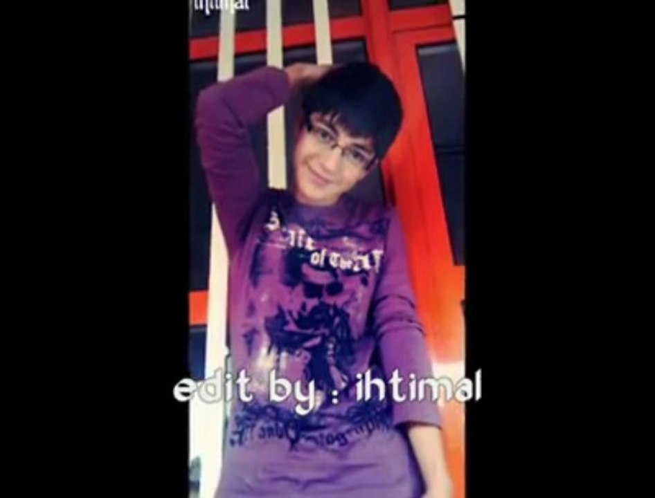 arsız bela gidiyorum