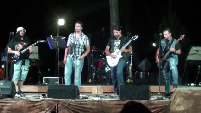 6η ΓΙΟΡΤΗ ΜΟΥΣΙΚΗΣ: 00059