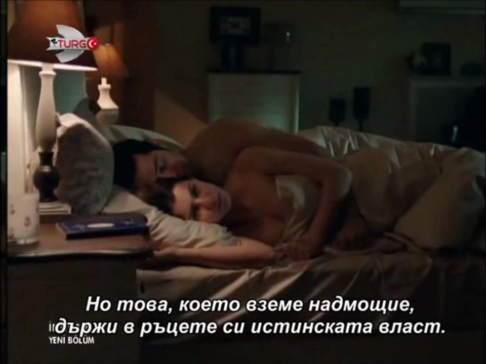 Razmisli ep. 7