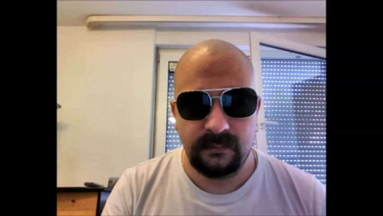 Dj Captainhowdy pres. Bom Bom & Boom Boom Musik Mix 2013