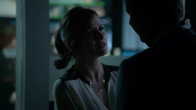 The Newsroom Season 2: Episode #1 Clip #2 (HBO)