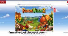 Farmville 2 Cheats Hacks Engine Tool - Farmville Energy, Cash, Feed etc. Updated July 2013 Download