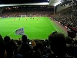 Liverpool-Bordeaux 31/10/2006 11